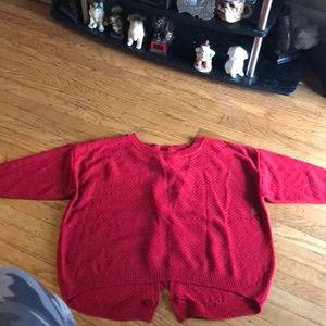 NY and company brand new